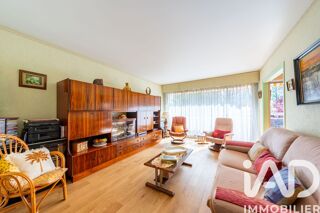  Appartement � vendre 4 pi�ces 83 m�