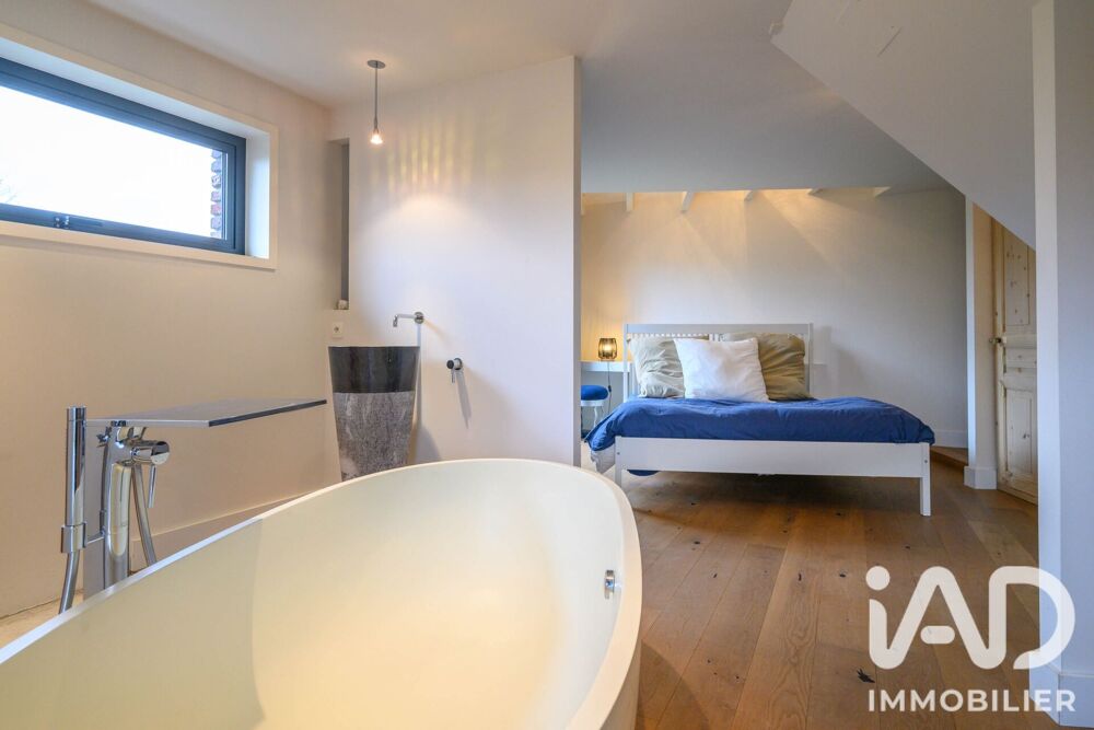 à vendre  Maison Lorgies (62840)