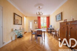  Maison � vendre 5 pi�ces 146 m�
