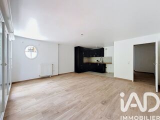  Appartement à vendre 3 pièces 69 m²