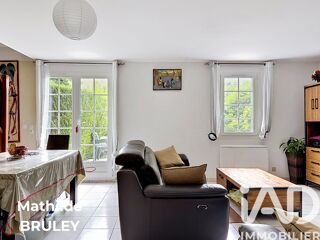  Maison � vendre 6 pi�ces 90 m�