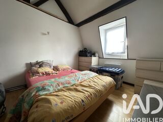  Maison à vendre 6 pièces 150 m²