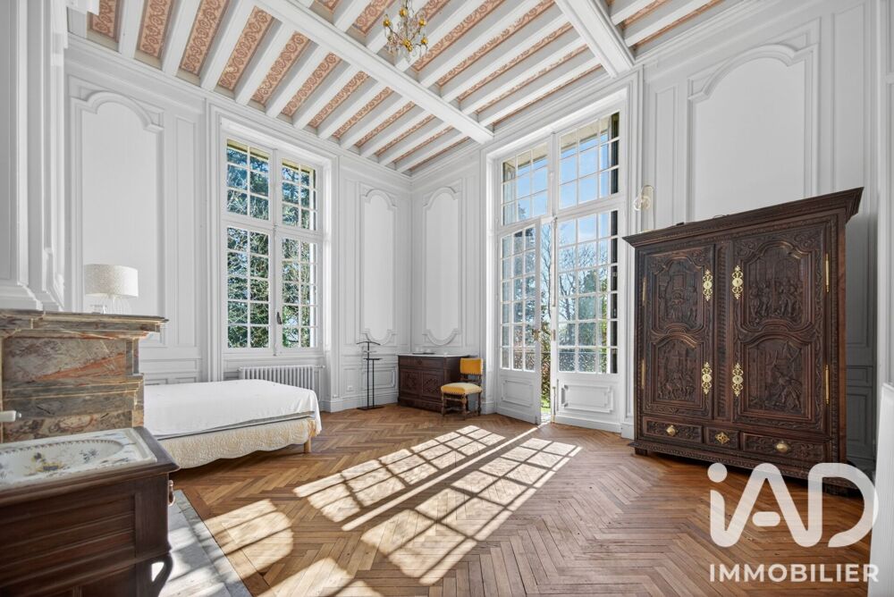 à vendre  Maison Réalville (82440)
