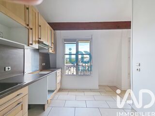  Appartement à vendre 5 pièces 100 m²