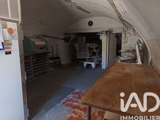  Immeuble à vendre 60 m²