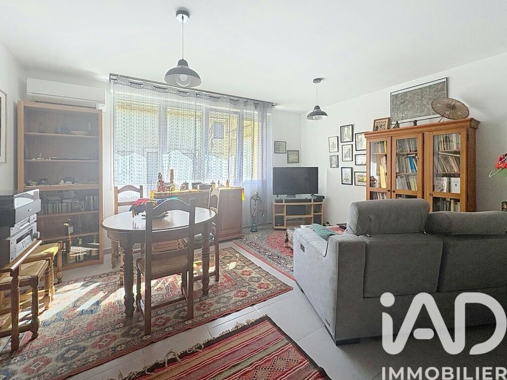 � vendre  Maison Canet (11200)