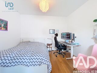  Maison à vendre 4 pièces 97 m²