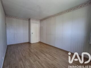 Appartement à vendre 3 pièces 79 m²