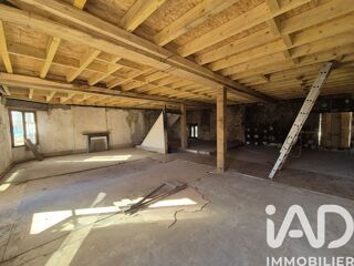  Maison à vendre 4 pièces 215 m²