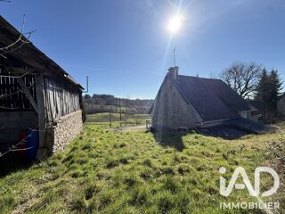  Maison à vendre 4 pièces 80 m²