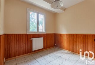  Maison à vendre 6 pièces 107 m²