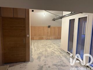  Immeuble à vendre 750 m²