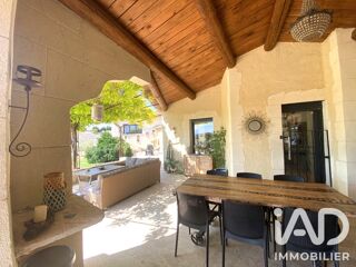  Maison à vendre 7 pièces 181 m²