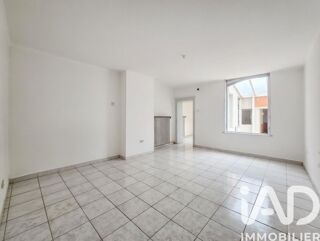  Maison � vendre 6 pi�ces 199 m�