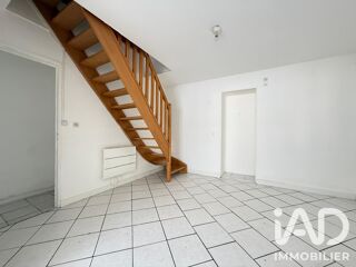  Immeuble à vendre 170 m²