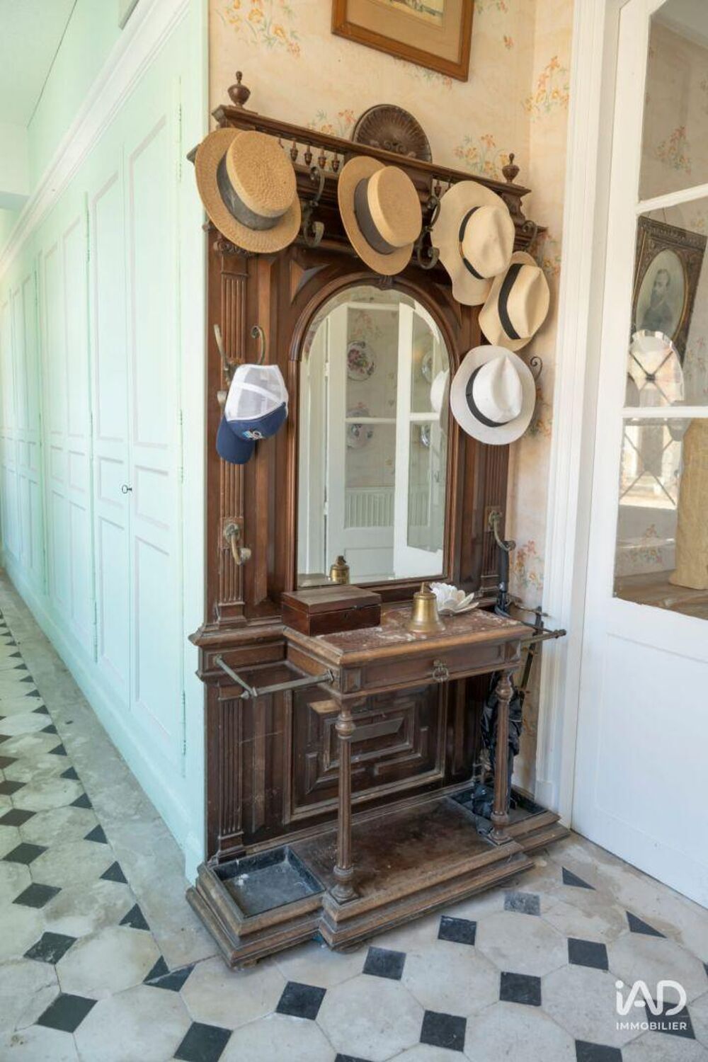 à vendre  Maison Marcilly-sur-Seine (51260)