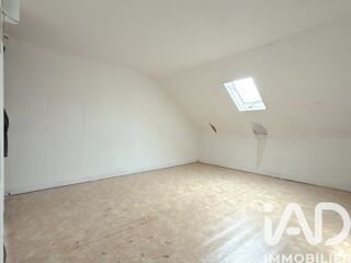  Maison à vendre 5 pièces 81 m²