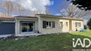  Maison à vendre 6 pièces 145 m²