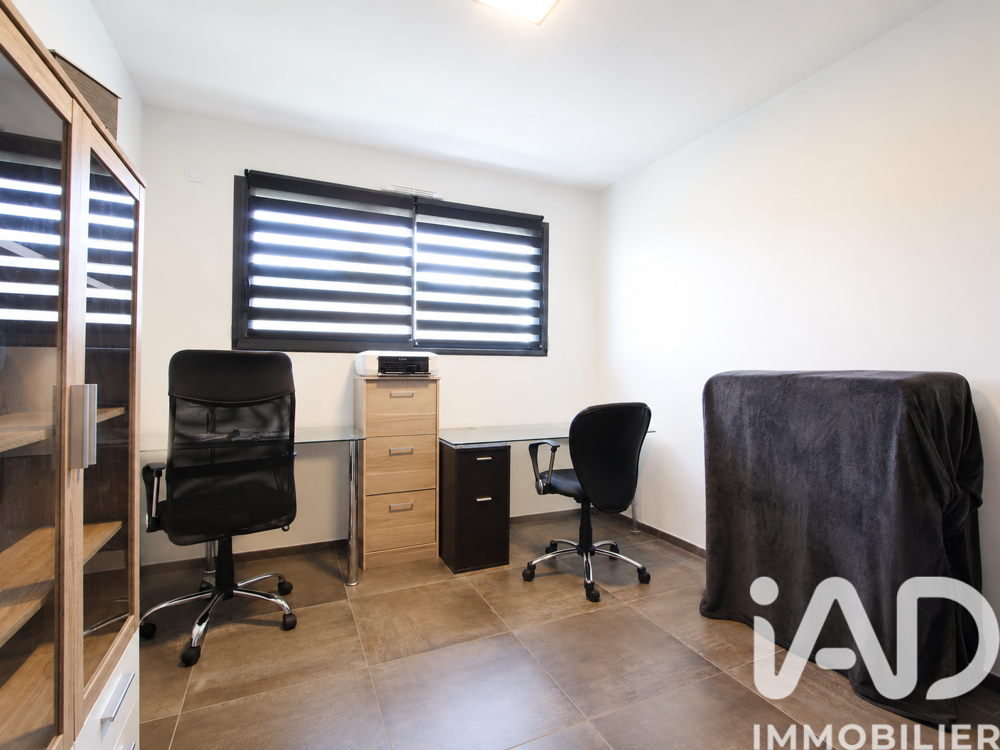 � vendre  Maison La Roche-sur-Yon (85000)