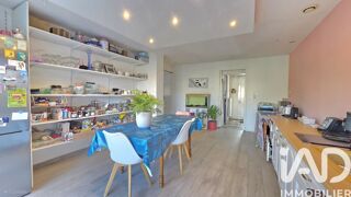  Maison à vendre 5 pièces 108 m²