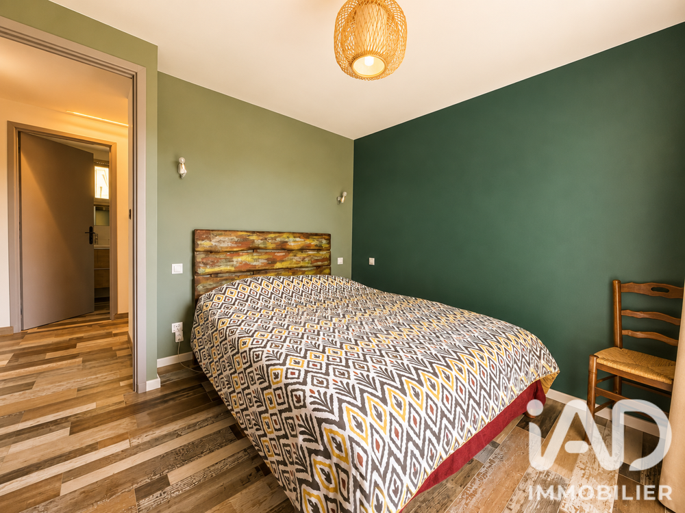 à vendre  Maison La Seyne-sur-Mer (83500)