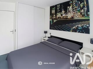  Appartement à vendre 3 pièces 64 m²