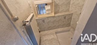  Maison à vendre 3 pièces 74 m²