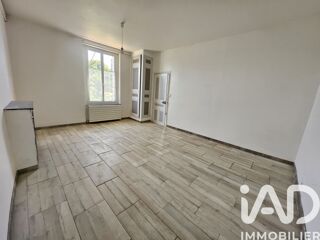  Maison à vendre 5 pièces 125 m²