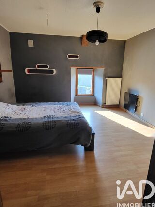  Maison à vendre 7 pièces 183 m²