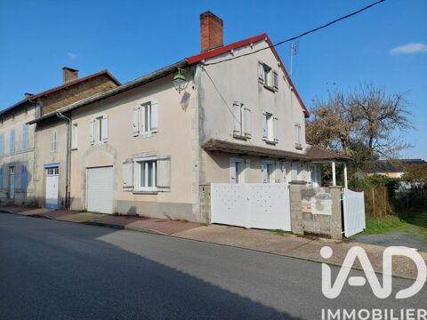 Image Annonce