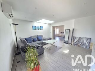  Maison à vendre 4 pièces 109 m²