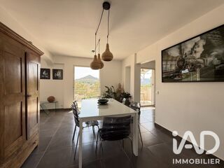  Maison à vendre 4 pièces 98 m²