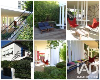 Vente Maison Vente Maison de ville 3 pièces Royan