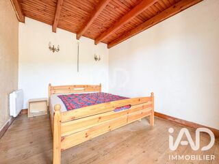 Vente Maison Vente Maison de village 3 pièces Fayet