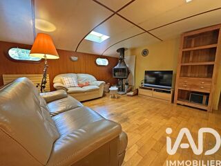  Maison � vendre 6 pi�ces 160 m�