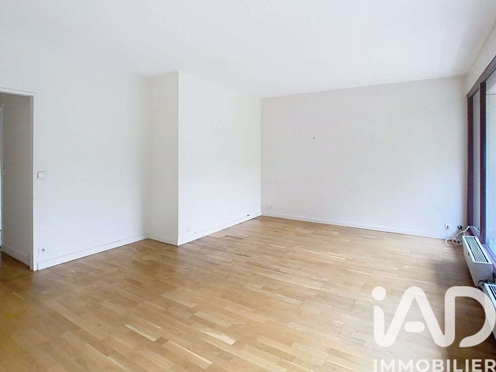 Vente Appartement Vente Appartement 5 pièces Sèvres