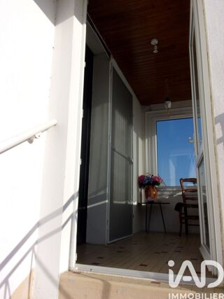  Maison � vendre 5 pi�ces 90 m�