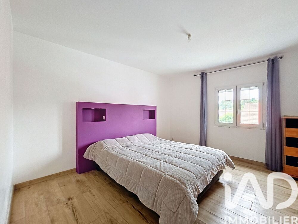 Vente Maison Vente Maison traditionnelle 8 pièces Briare