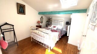  Appartement à vendre 4 pièces 70 m²