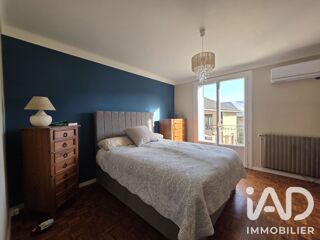  Maison à vendre 4 pièces 212 m²