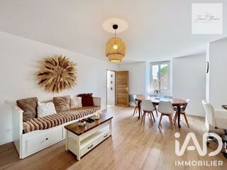  Maison à vendre 2 pièces 63 m²