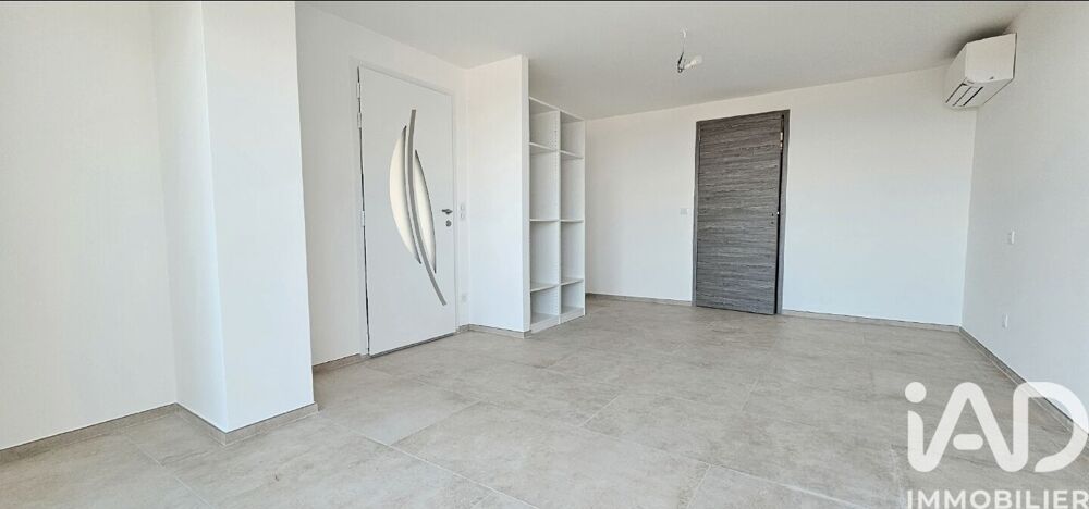 à vendre  Appartement Les Issambres (83380)