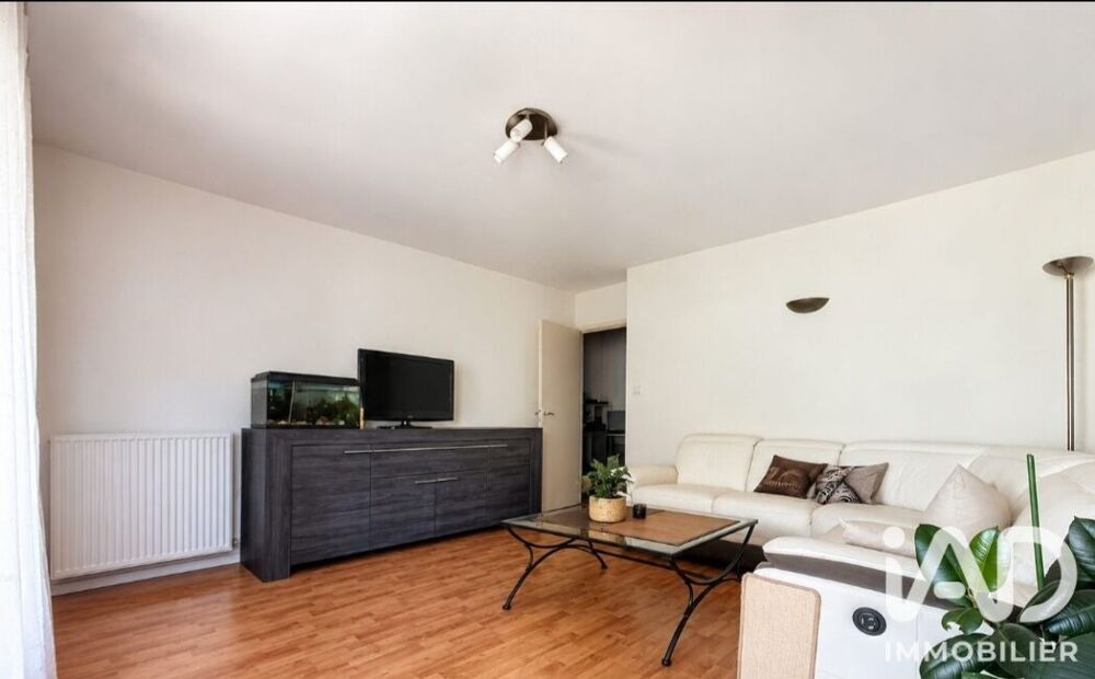 Vente Appartement Vente Appartement 4 pièces Pau