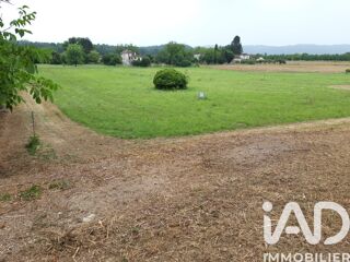  Terrain à vendre 7223 m²