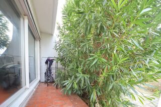  Appartement � vendre 1 pi�ce 30 m�