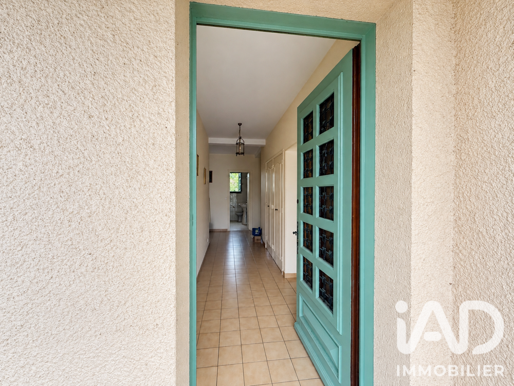 Vente Maison Vente Maison de ville 4 pièces Pineuilh