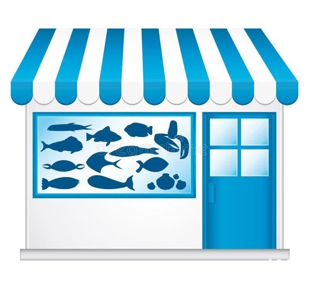   Vente Boutique/Local commercial 35 m&sup2; 