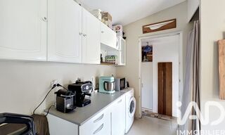  Maison à vendre 3 pièces 85 m²