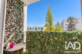  Appartement à vendre 5 pièces 87 m²