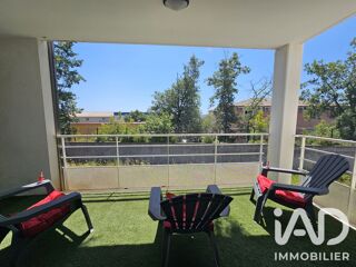  Appartement à vendre 3 pièces 66 m²